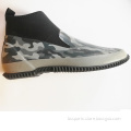 /msite/products/detail/productid/62975262/id/1515578.html
